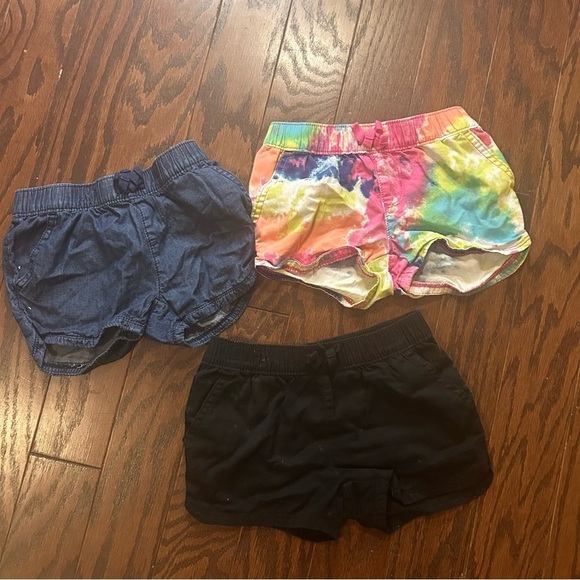 Children place lot - Picture 8 of 8